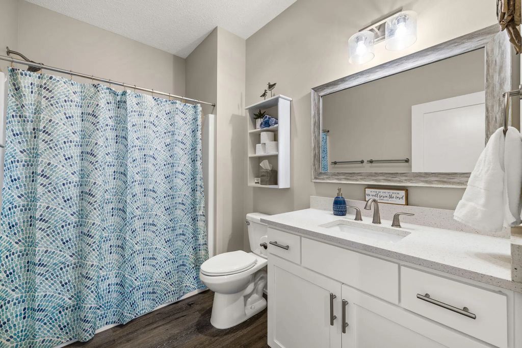 24 of 38 - 307 S Vestavia Street, Panama City Beach, FL