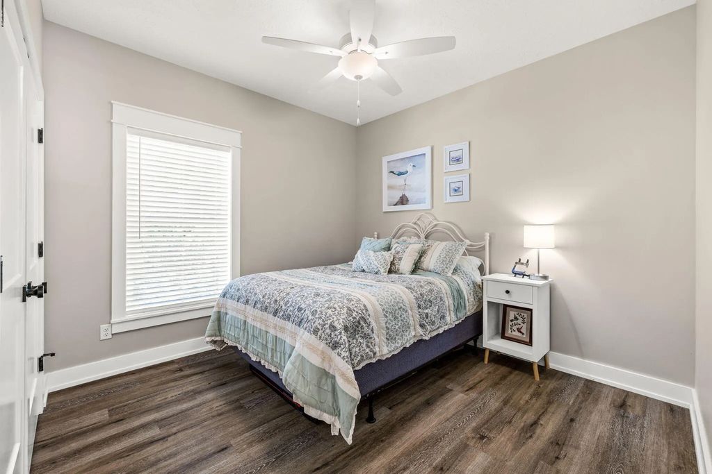 25 of 38 - 307 S Vestavia Street, Panama City Beach, FL