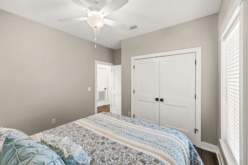 26 of 38 - 307 S Vestavia Street, Panama City Beach, FL