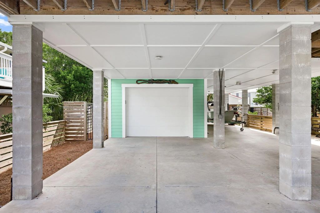 28 of 38 - 307 S Vestavia Street, Panama City Beach, FL