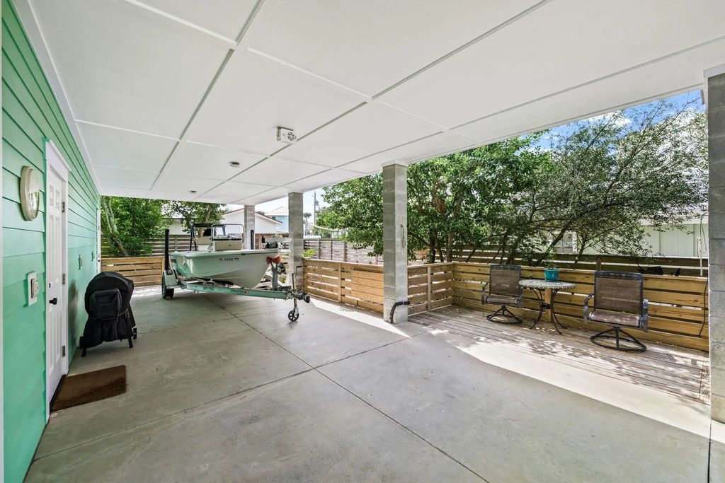 29 of 38 - 307 S Vestavia Street, Panama City Beach, FL