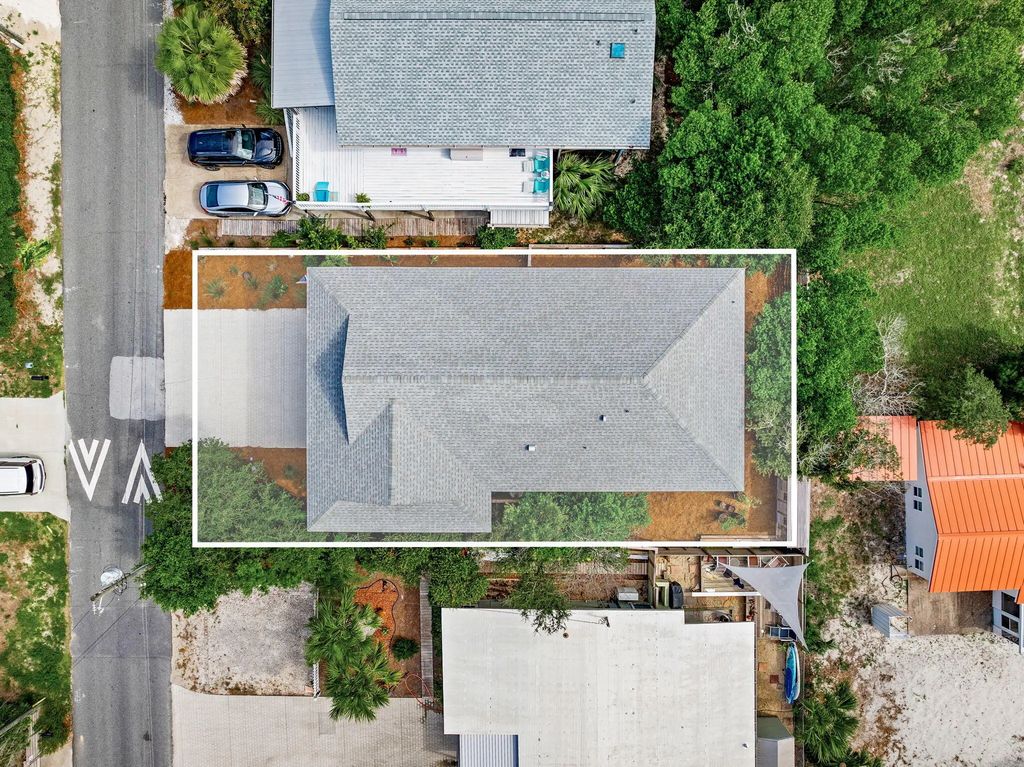 35 of 38 - 307 S Vestavia Street, Panama City Beach, FL