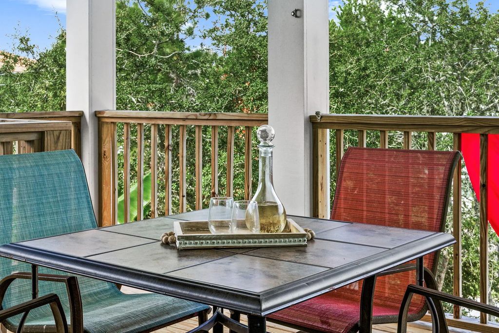 36 of 38 - 307 S Vestavia Street, Panama City Beach, FL