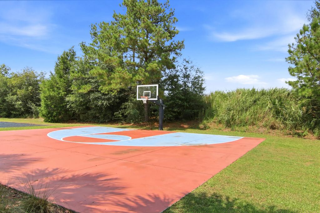 52 of 57 - 190 Tournament Lane, Freeport, FL