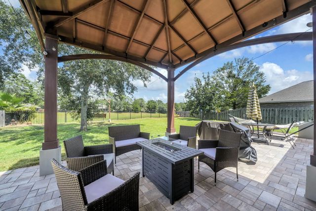 Photo of Listing #1010156