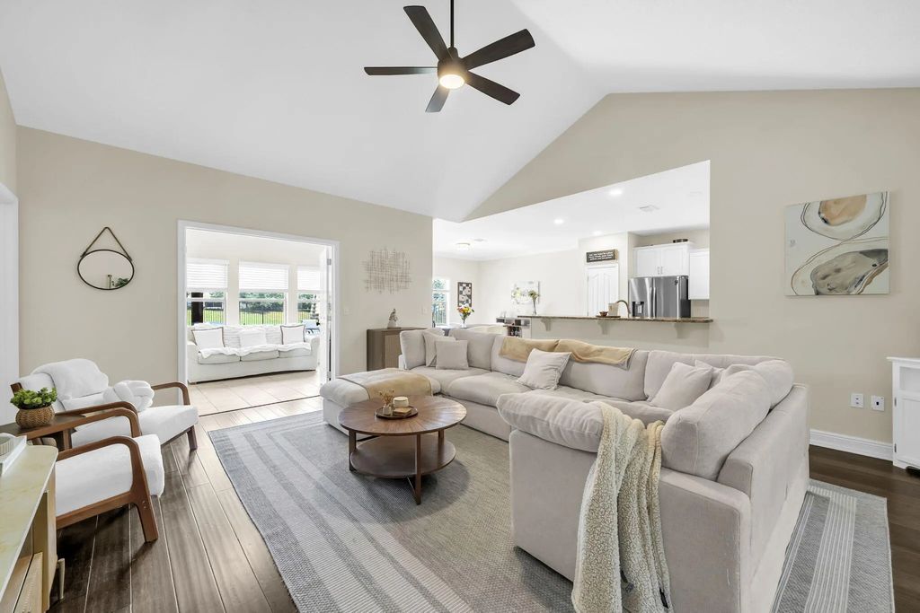 10 of 68 - 163 Camellia Court, Freeport, FL
