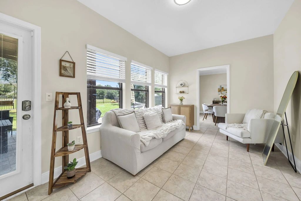 12 of 68 - 163 Camellia Court, Freeport, FL