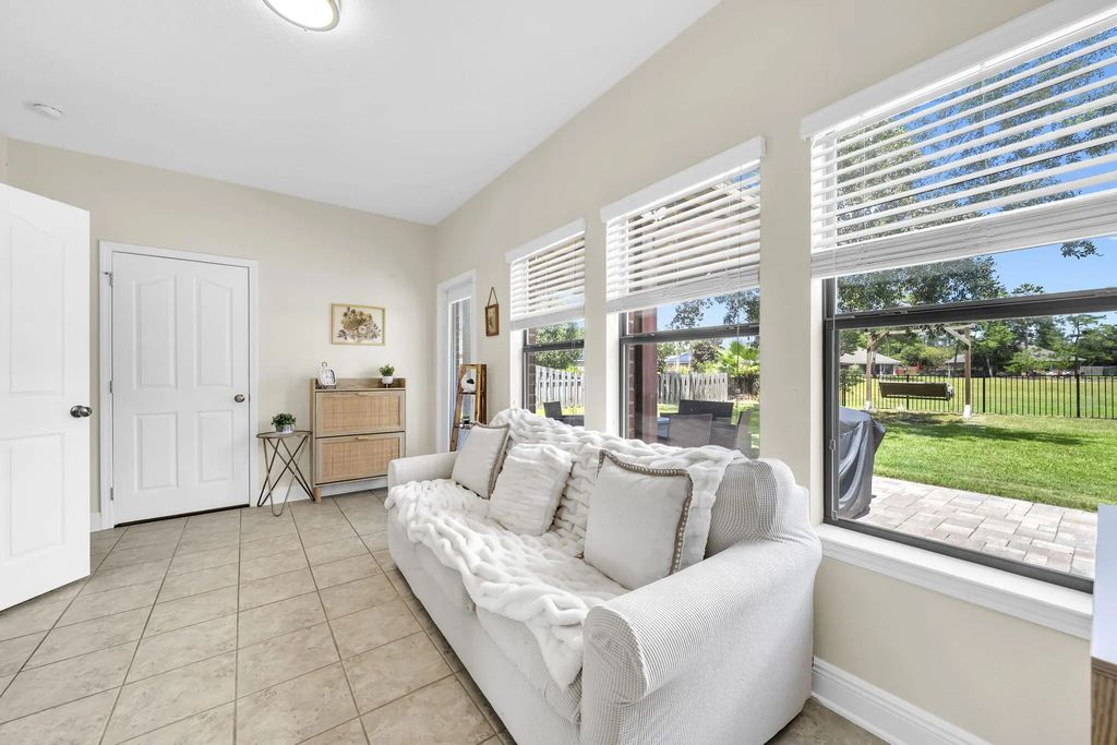 13 of 68 - 163 Camellia Court, Freeport, FL