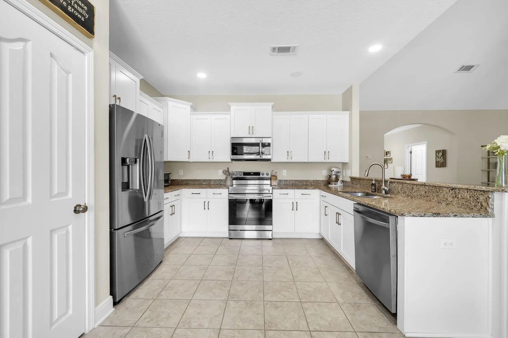 14 of 68 - 163 Camellia Court, Freeport, FL