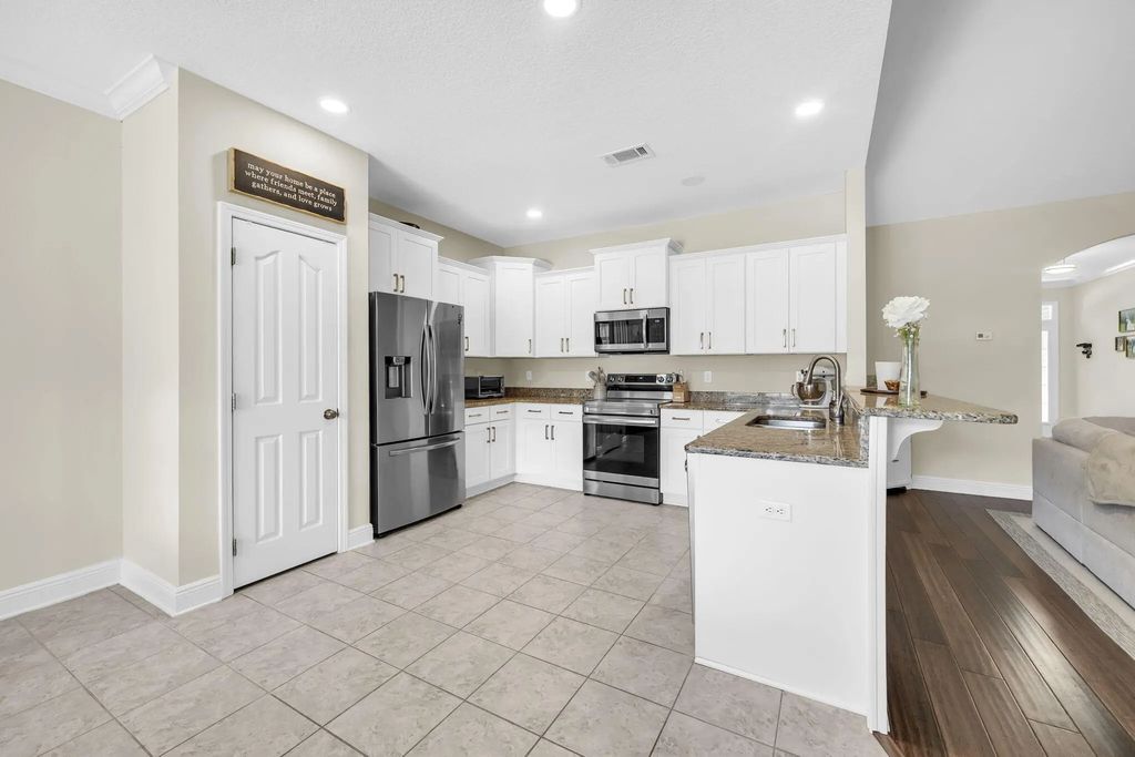15 of 68 - 163 Camellia Court, Freeport, FL