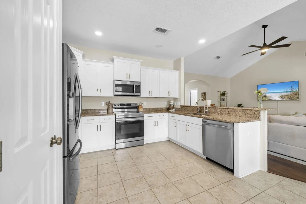 16 of 68 - 163 Camellia Court, Freeport, FL