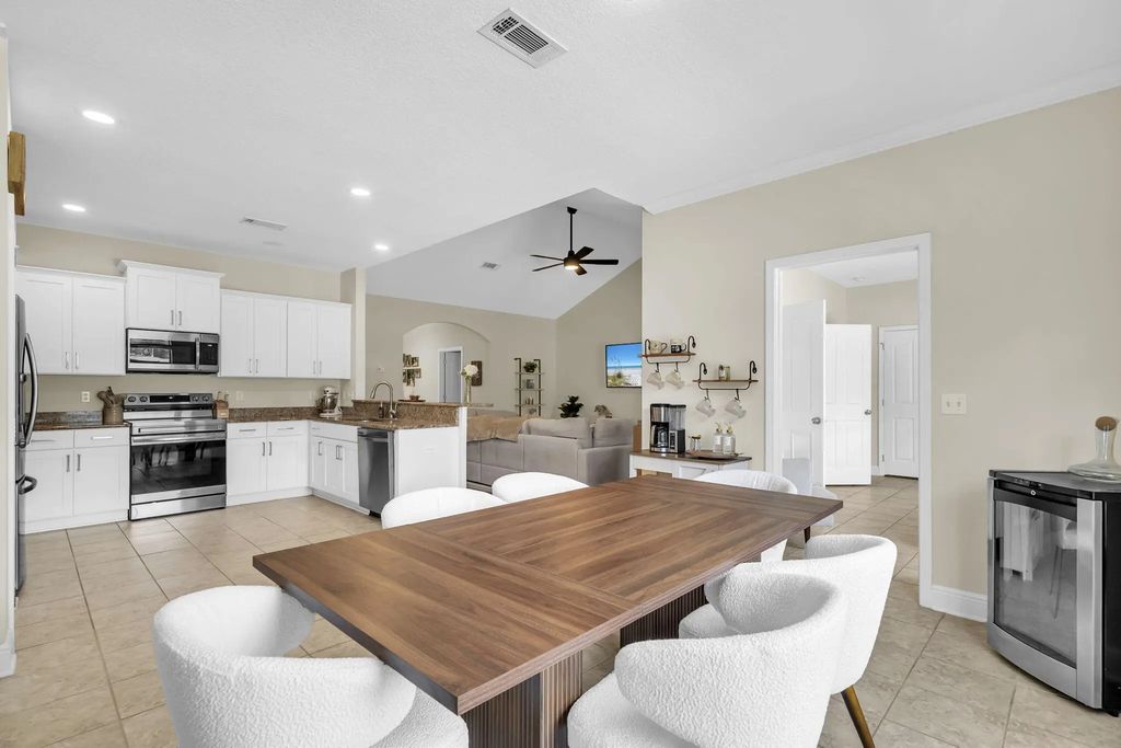 17 of 68 - 163 Camellia Court, Freeport, FL