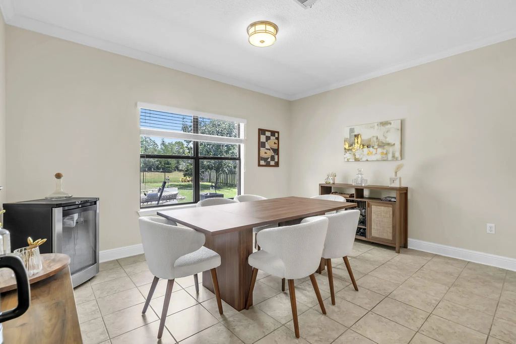 18 of 68 - 163 Camellia Court, Freeport, FL