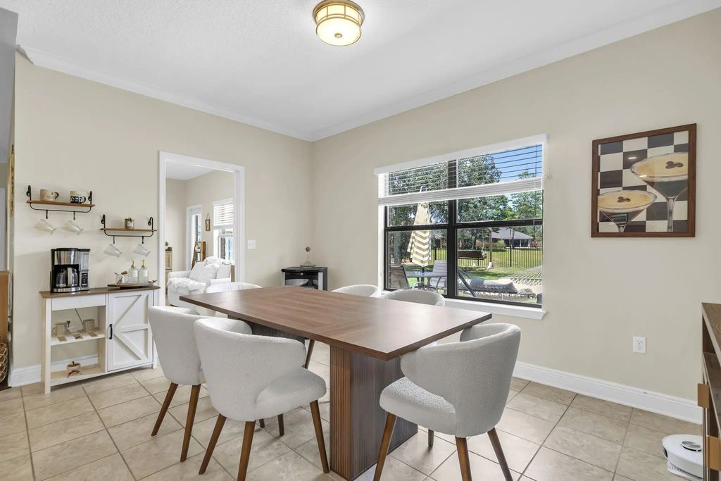 19 of 68 - 163 Camellia Court, Freeport, FL