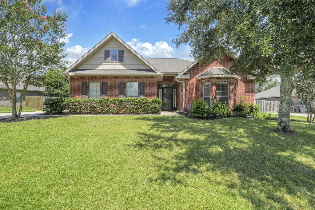2 of 68 - 163 Camellia Court, Freeport, FL