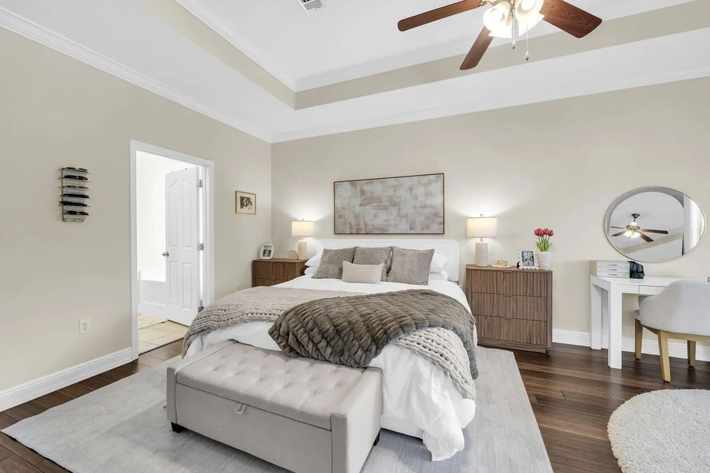 20 of 68 - 163 Camellia Court, Freeport, FL