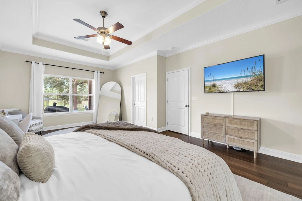 21 of 68 - 163 Camellia Court, Freeport, FL
