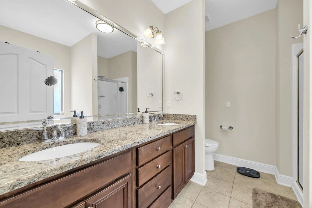 23 of 68 - 163 Camellia Court, Freeport, FL