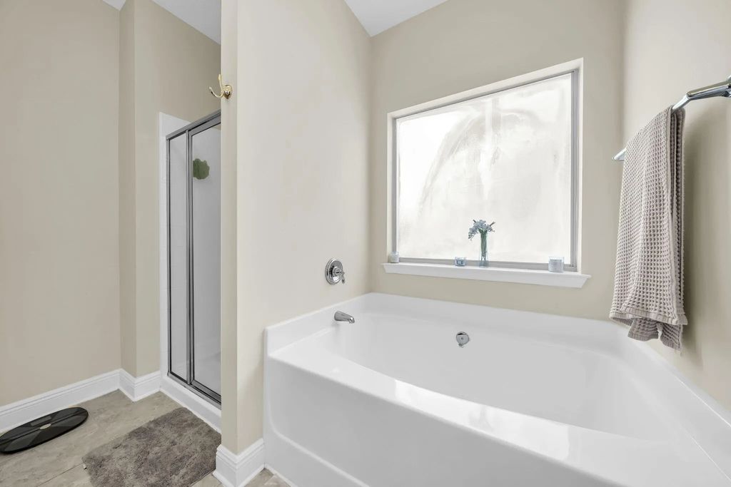 24 of 68 - 163 Camellia Court, Freeport, FL