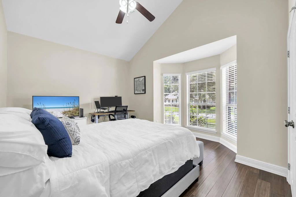 26 of 68 - 163 Camellia Court, Freeport, FL
