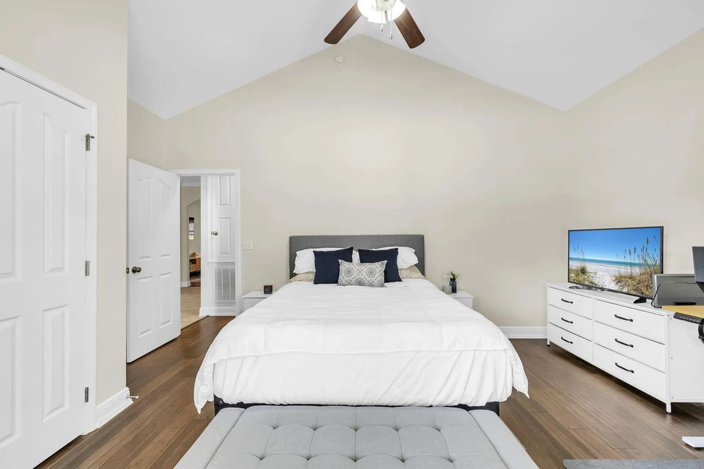 27 of 68 - 163 Camellia Court, Freeport, FL