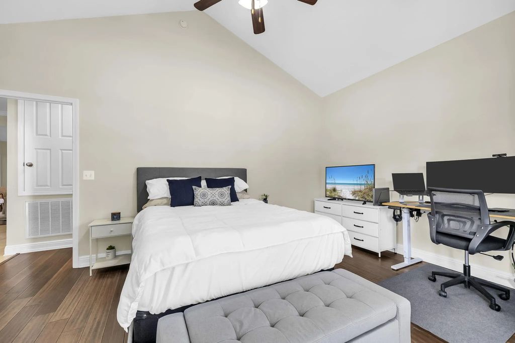 28 of 68 - 163 Camellia Court, Freeport, FL