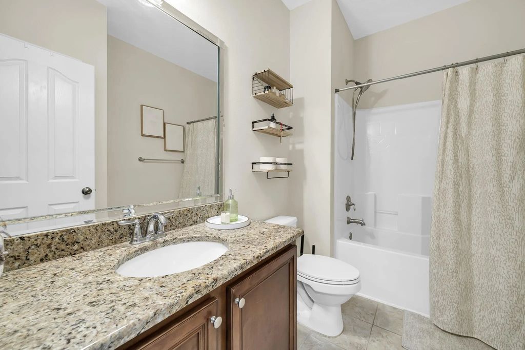 29 of 68 - 163 Camellia Court, Freeport, FL