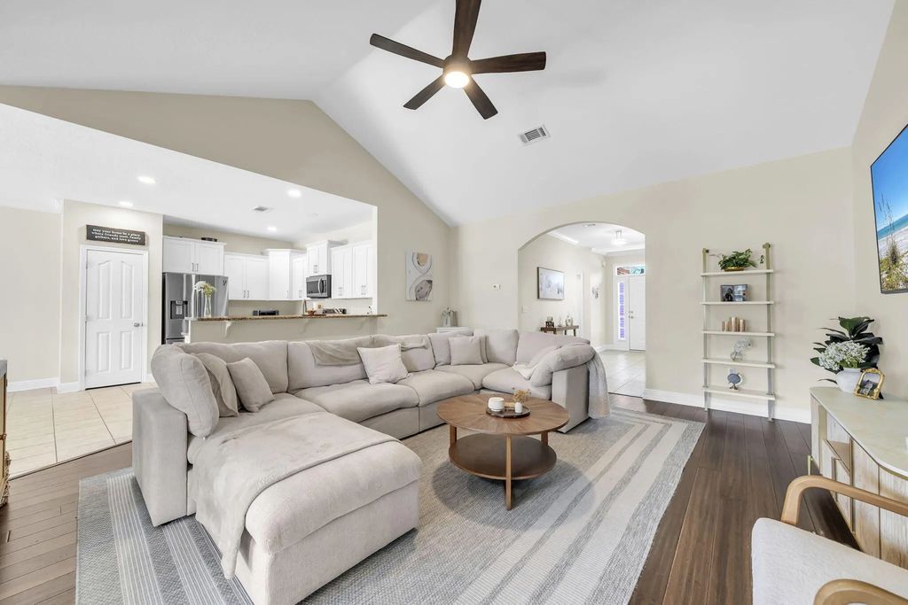 3 of 68 - 163 Camellia Court, Freeport, FL