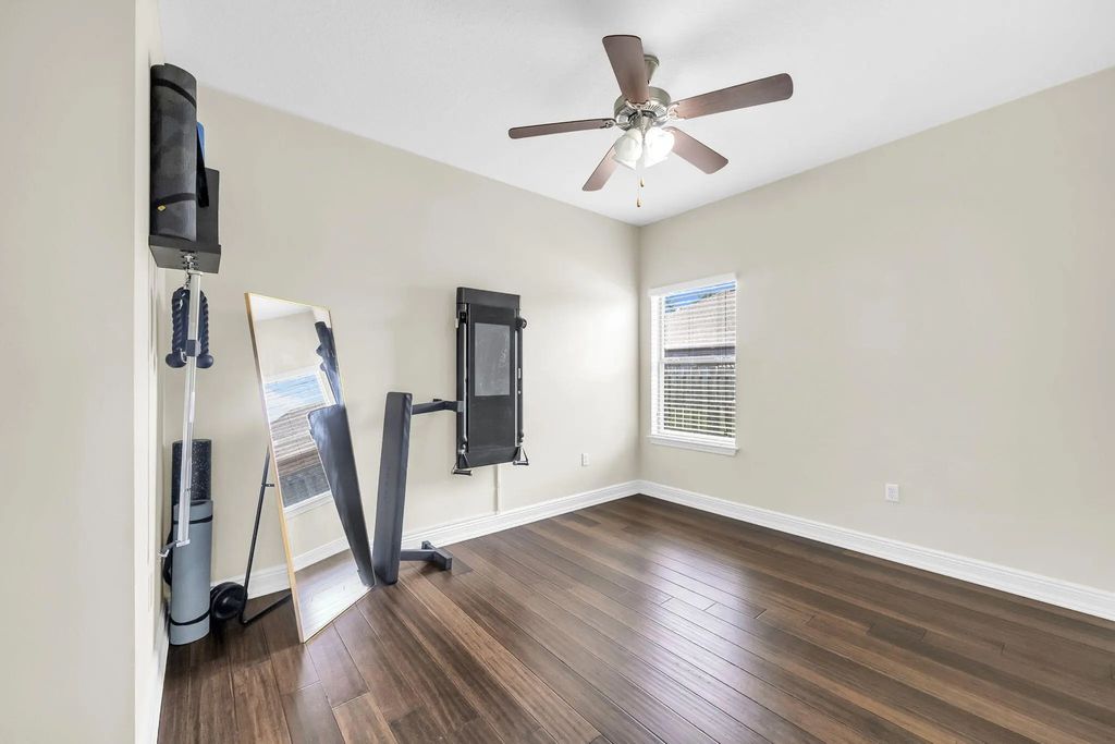 30 of 68 - 163 Camellia Court, Freeport, FL