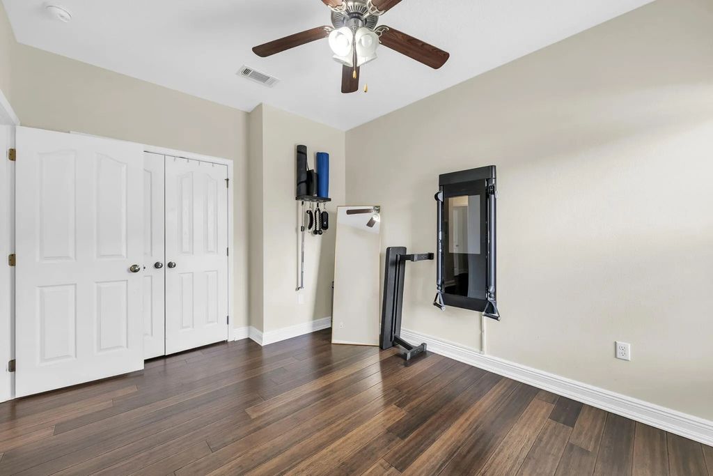 31 of 68 - 163 Camellia Court, Freeport, FL