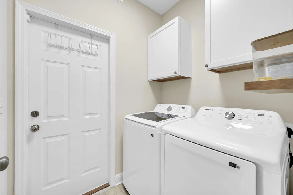 32 of 68 - 163 Camellia Court, Freeport, FL