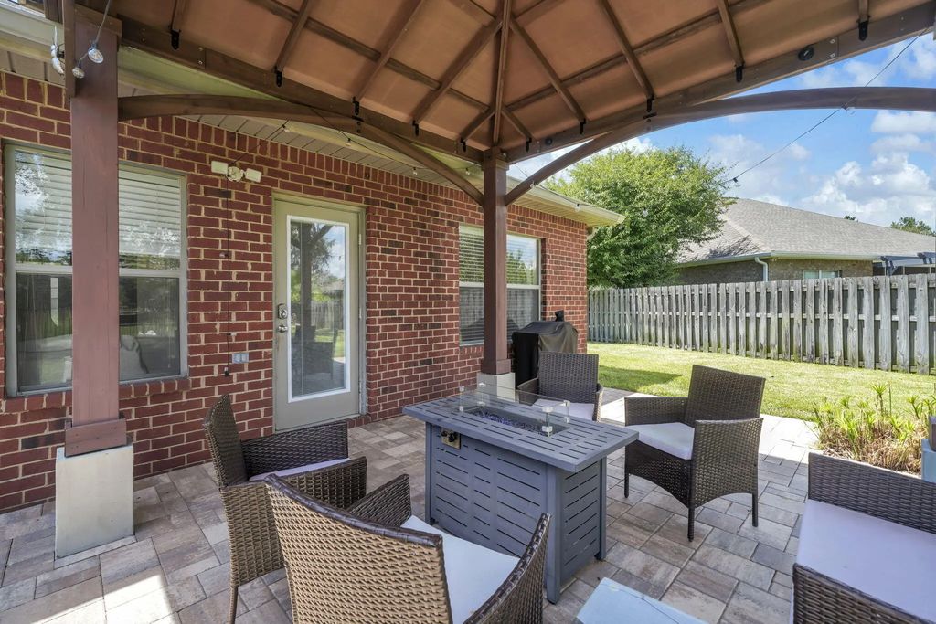33 of 68 - 163 Camellia Court, Freeport, FL