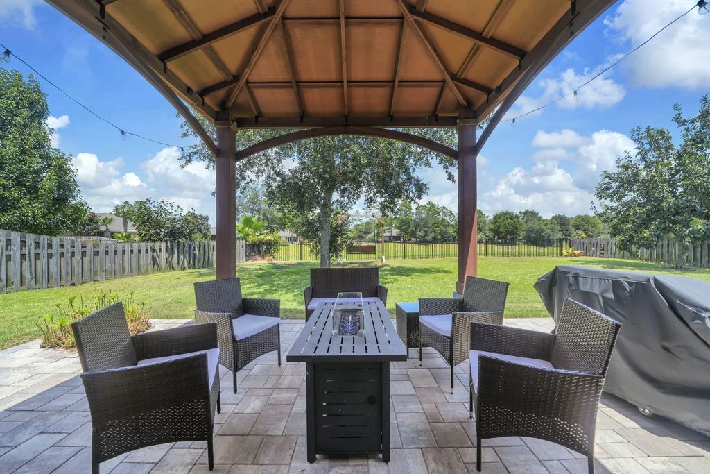 34 of 68 - 163 Camellia Court, Freeport, FL
