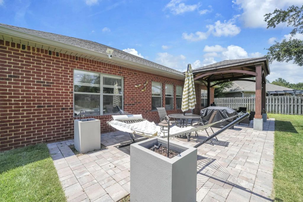 35 of 68 - 163 Camellia Court, Freeport, FL