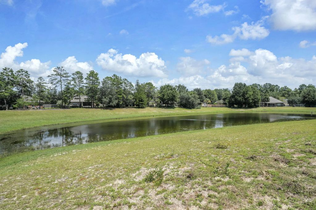 36 of 68 - 163 Camellia Court, Freeport, FL