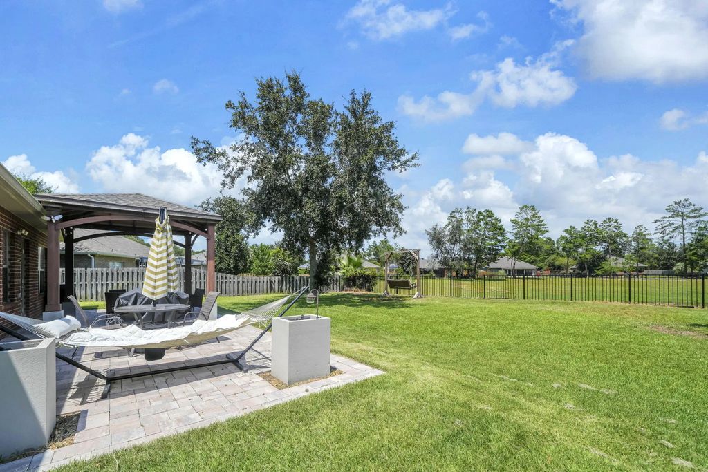 38 of 68 - 163 Camellia Court, Freeport, FL