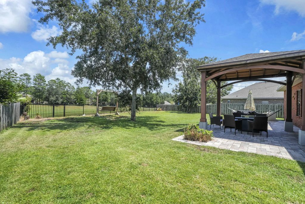 39 of 68 - 163 Camellia Court, Freeport, FL