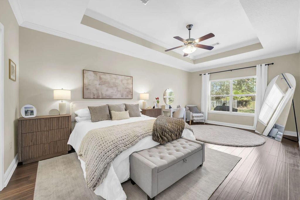 4 of 68 - 163 Camellia Court, Freeport, FL