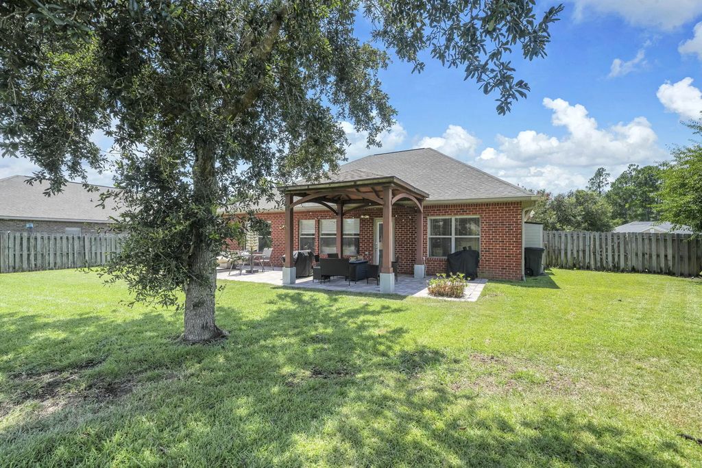 40 of 68 - 163 Camellia Court, Freeport, FL
