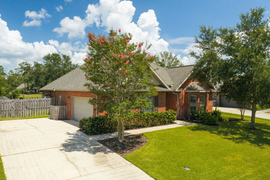 42 of 68 - 163 Camellia Court, Freeport, FL