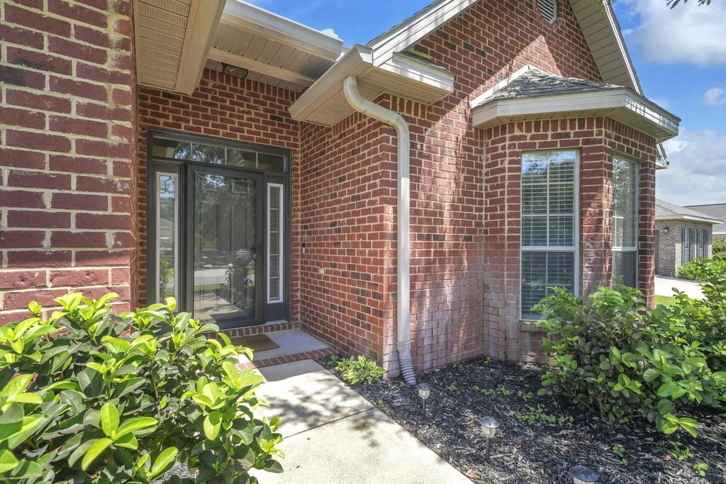 43 of 68 - 163 Camellia Court, Freeport, FL