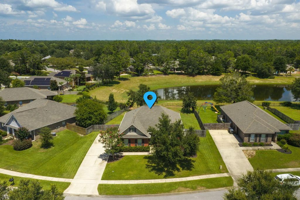 44 of 68 - 163 Camellia Court, Freeport, FL