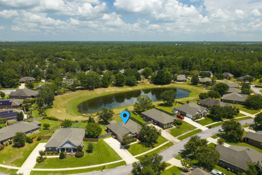 45 of 68 - 163 Camellia Court, Freeport, FL