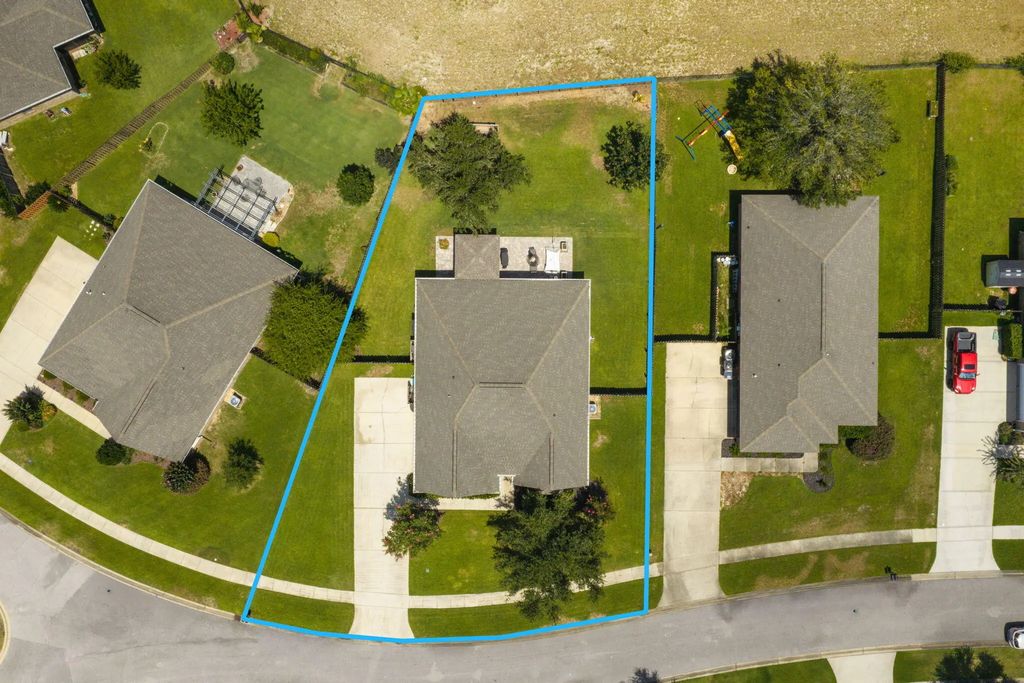 46 of 68 - 163 Camellia Court, Freeport, FL