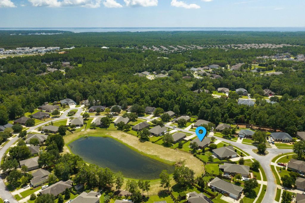 47 of 68 - 163 Camellia Court, Freeport, FL