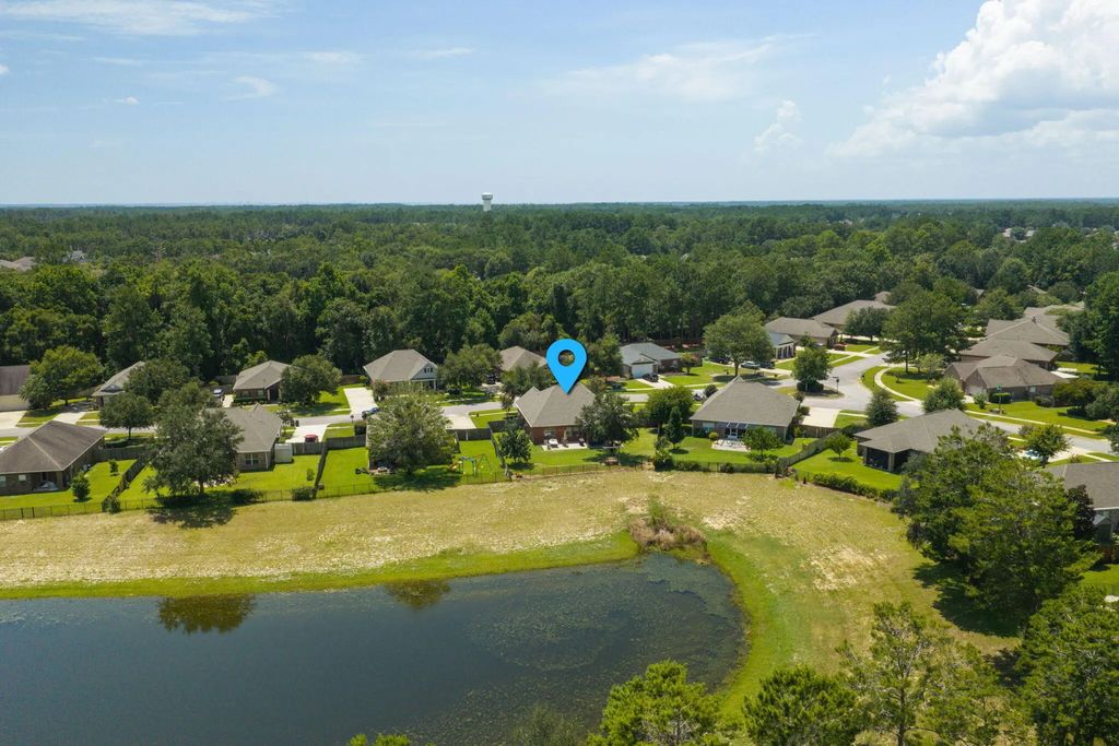 48 of 68 - 163 Camellia Court, Freeport, FL