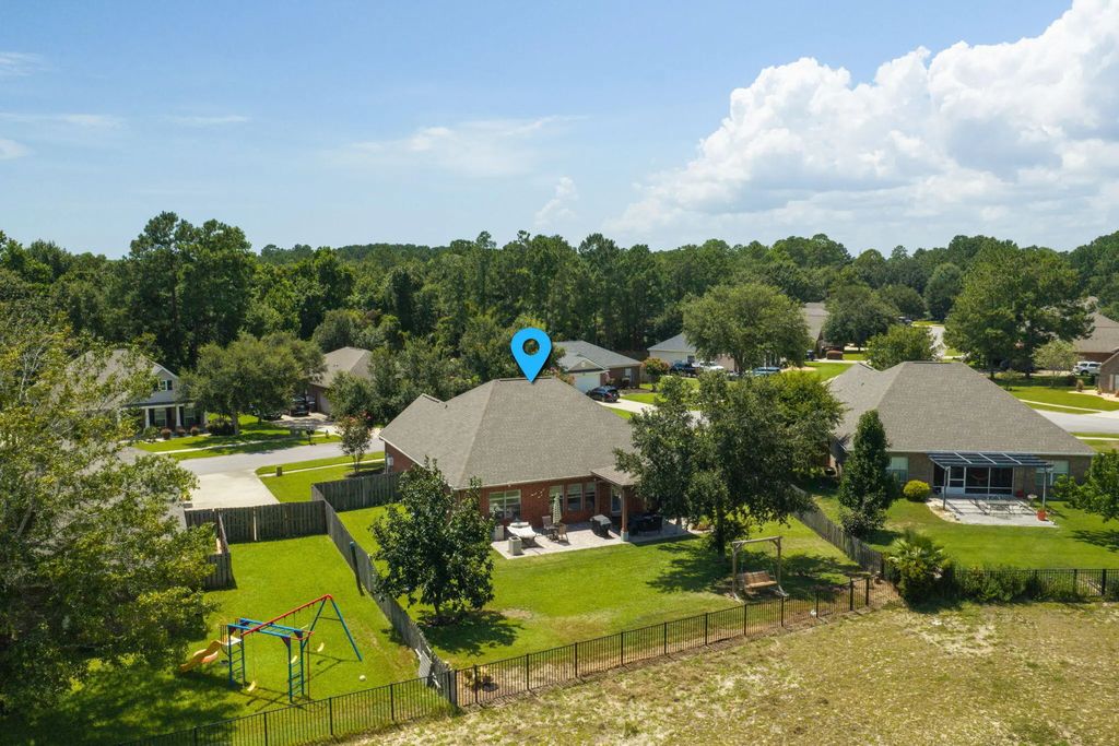 49 of 68 - 163 Camellia Court, Freeport, FL