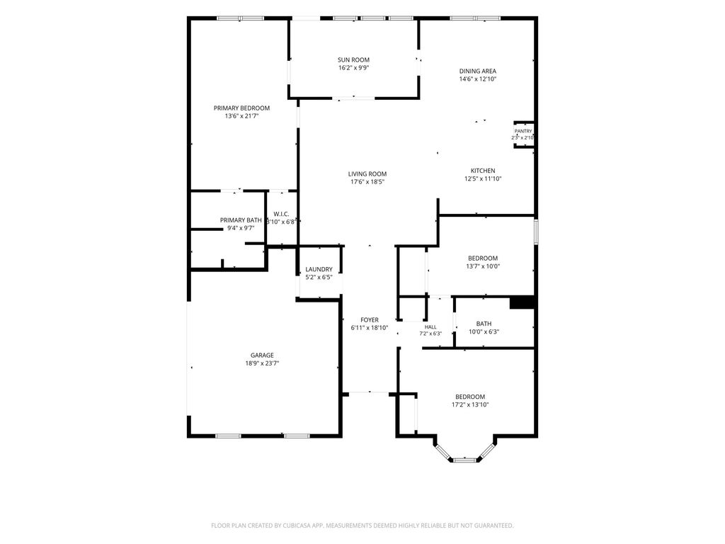 5 of 68 - 163 Camellia Court, Freeport, FL