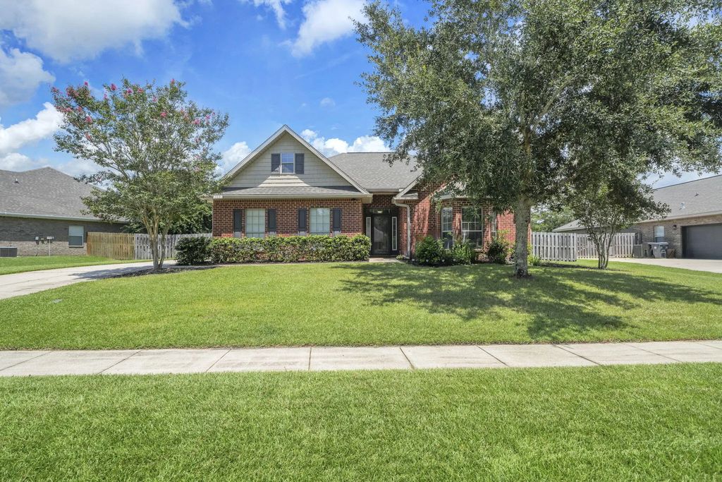 50 of 68 - 163 Camellia Court, Freeport, FL