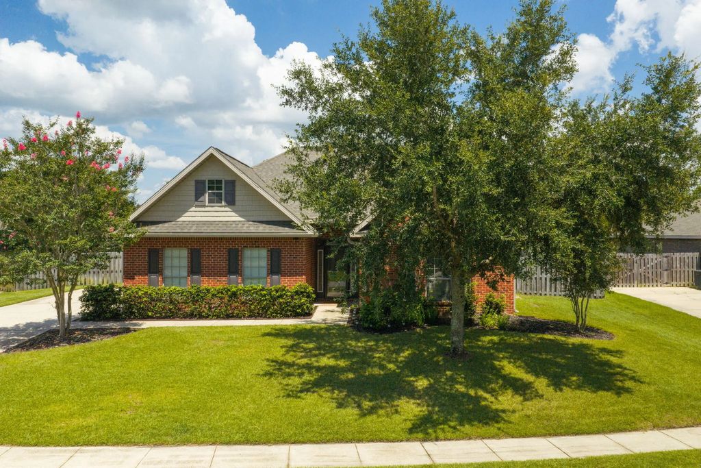 51 of 68 - 163 Camellia Court, Freeport, FL